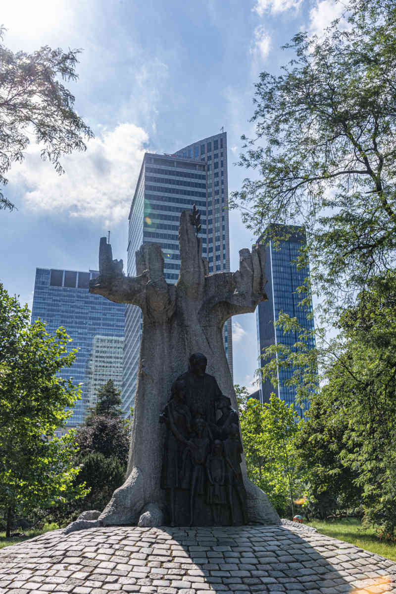 Polonia - Varsovia 225.jpg